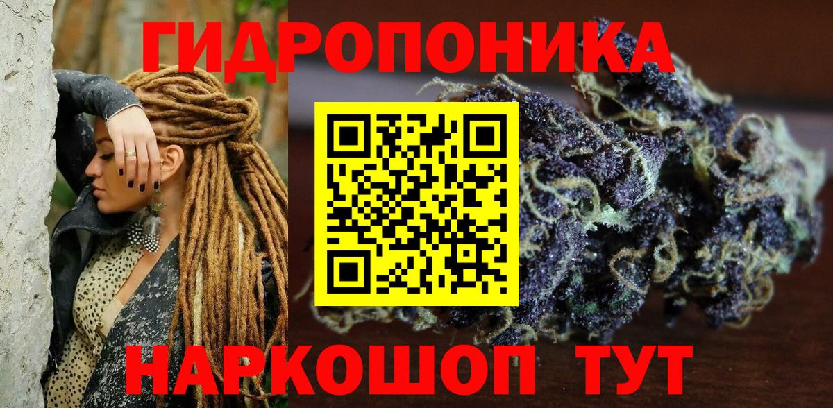 Бошки Шишки индика Сланцы